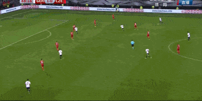 GIF 3.4M
