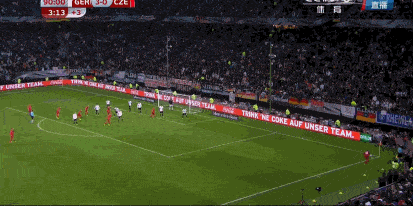 GIF 3.0M