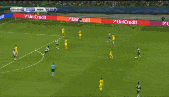 GIF 3M
