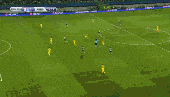 GIF 5M