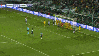 GIF 3M