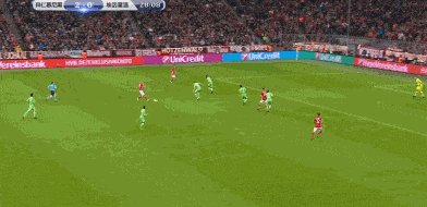GIF 1.0M