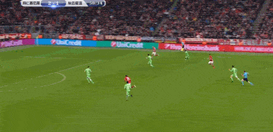 GIF 3.0M
