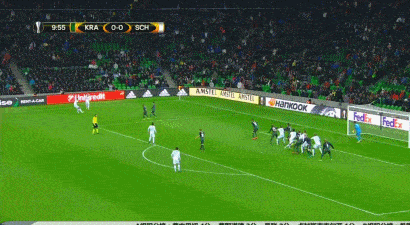 GIF2M