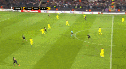 GIF 2M
