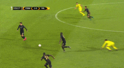 GIF 1.8M