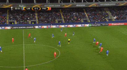 GIF 1.8M