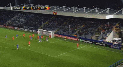 GIF 1.6M