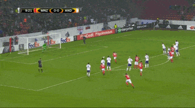 GIF 3.5M