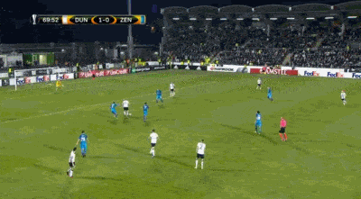 GIF 4.1M