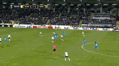 GIF 2.5M
