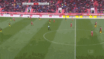 GIF 3.13M