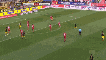 GIF 1.34M