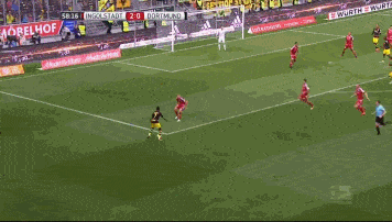 GIF 2.85M