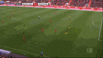 GIF 2.83M