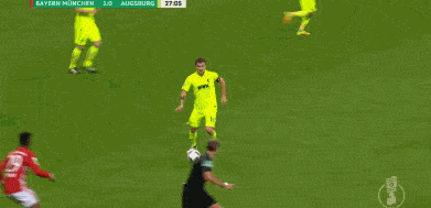GIF 3.3M