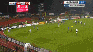 GIF 4.3M