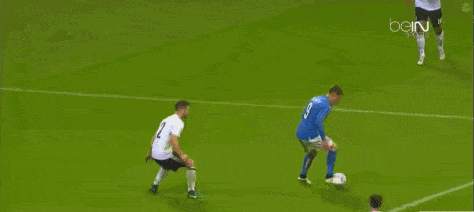 GIF 2.85M