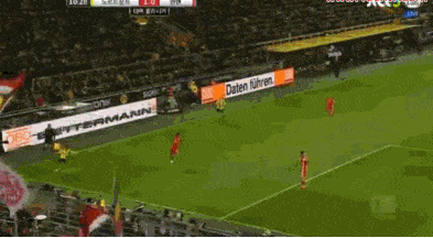 GIF 3.07M