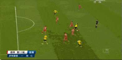 GIF 1.74M
