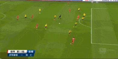 GIF 2.6M