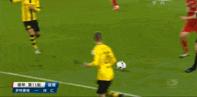 GIF 2.09M