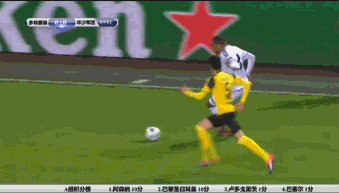 GIF 3.88M