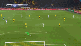 GIF 3.44M