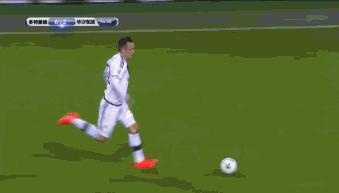 GIF 2.29M
