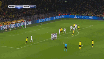 GIF 1.73M