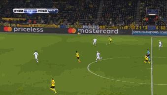 GIF 3.84M