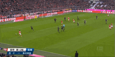 GIF 1.9M