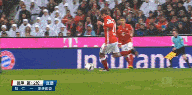 GIF 3.2M