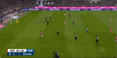 GIF 3.5M