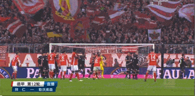 GIF 3.3M