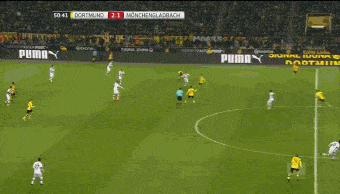 GIF 2.3M