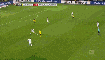 GIF 3.58M