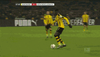 GIF 3.21M