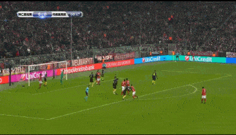 GIF 2M