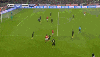 GIF 4M
