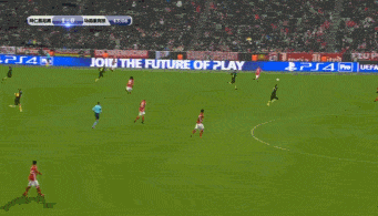 GIF 3M