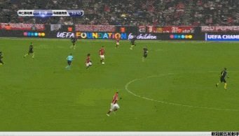 GIF 3.5M