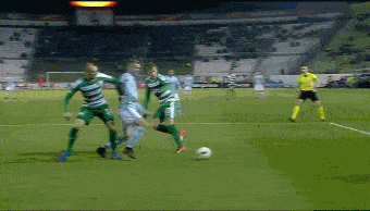 GIF 3M