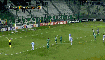 GIF 4M