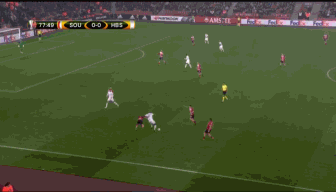 GIF 4M