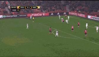 GIF 3M