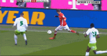 GIF 3.5M
