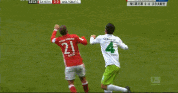 GIF 2.73M