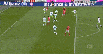 GIF 2.2M