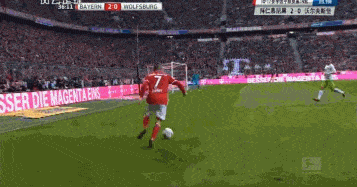 GIF 4.28M